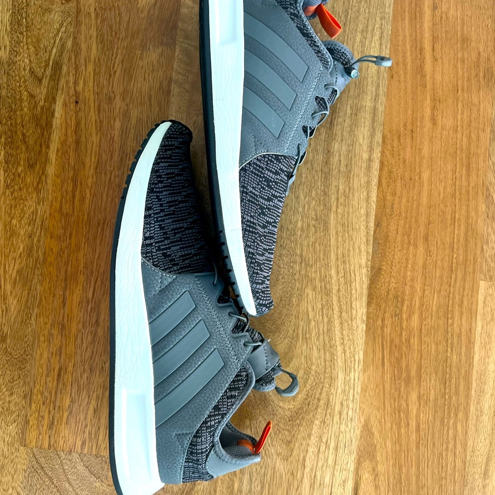 Adidas XPLR